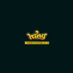 King Exchange Profile Picture