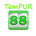 Tempur88 Portal Game Profile Picture