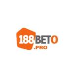 188 BET Profile Picture