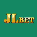 JLBET promo Profile Picture