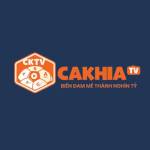 Cakhia TV Profile Picture