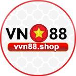 VN88 Profile Picture