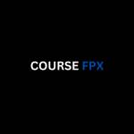 course fpx Profile Picture