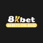 8kbetcom buzz Profile Picture