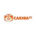 CaKhia TV Kenh Profile Picture