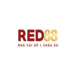 RED88 Nhà cái Profile Picture