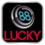 LUCKY 88 Profile Picture