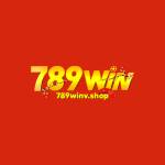 789winv shop Profile Picture