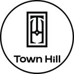 Town Hill Profile Picture