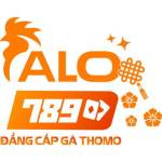 alo789189 Profile Picture