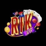 Rikvip Trải nghiệm game bài Profile Picture