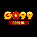 GO99 Gameio Profile Picture