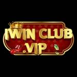 iWin Club Cổng game bài đổi thưởng Profile Picture