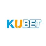 KUBET11 Profile Picture