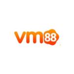 VM88  Trang Chủ Hỗ Trợ VM88 Profile Picture