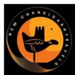 New chandigarh Travels Profile Picture