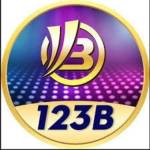 123B uk com Profile Picture