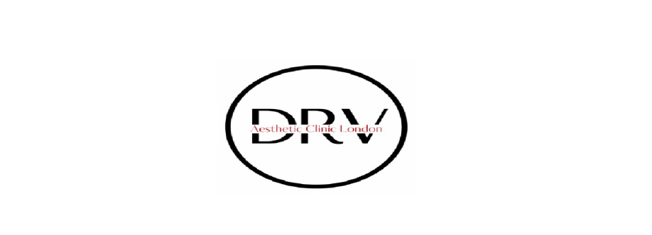 DRV Clinic Cover Image