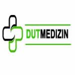 Dutmedizin Online Profile Picture