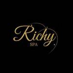 Richy Spa Profile Picture