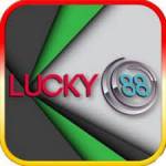 lucckky88 Profile Picture