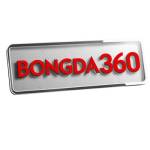 BONGDA360 Profile Picture