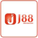 j88vinacom Profile Picture