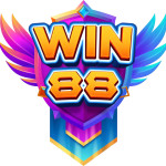 Win88 Blog Profile Picture