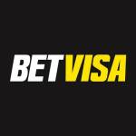 betvisa bd Profile Picture