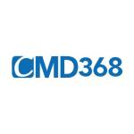 CMD368 Profile Picture