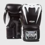 Venum Boxhandschuhe Profile Picture