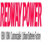 Redway Power Profile Picture