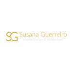 Susana Guerreiro Profile Picture