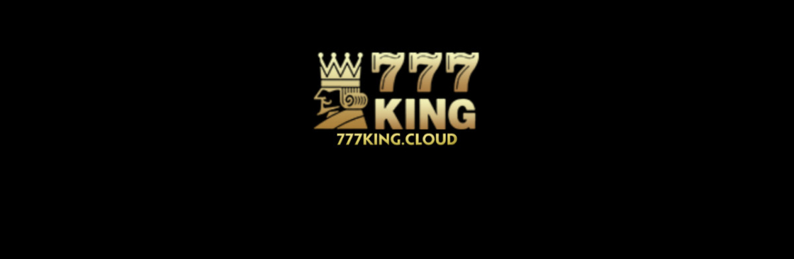 777KING Cover Image