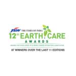 Earthcare awards Profile Picture