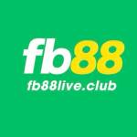 fb88live club Profile Picture