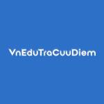 VnEdu Tra Cứu Điểm Profile Picture