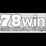 78WIN Trang Chủ 78 Win Casino Trực Tuy Profile Picture