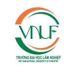 Đại Học Lâm Nghiệp Profile Picture