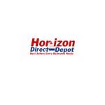 Horizons Direct Depot Profile Picture