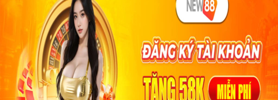 New88 Nhà Cái Uy Tín Cover Image