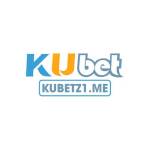 kubetz1me Profile Picture