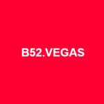 B52 Vegas Profile Picture