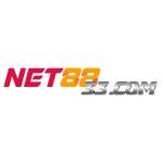 NET 88 Profile Picture