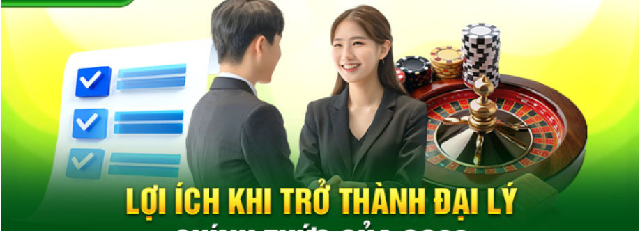 Qq88 Cover Image