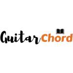 Guitar Chord Book Profile Picture