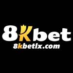 8XBET Profile Picture