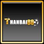 Thanbai88 Win Profile Picture