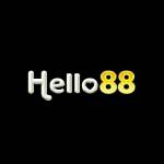 HELLO 88 Profile Picture