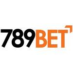 789BET5 com Profile Picture